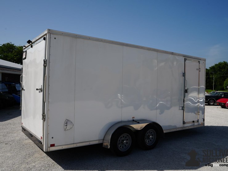 run-#270---2022-discovery-cargo-trailer-image-5