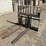 2005-manitou-t6034xt-telescopic-material-handler-image-13