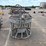 #9448-•-concrete-dump-(small)-image-1