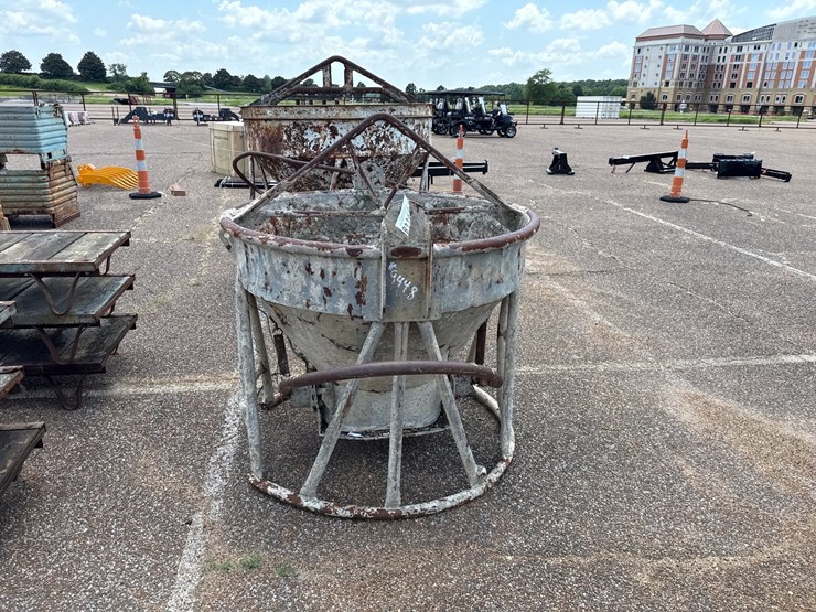 #9448-•-concrete-dump-(small)-image-1