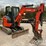 2022-kubota-u35-image-2