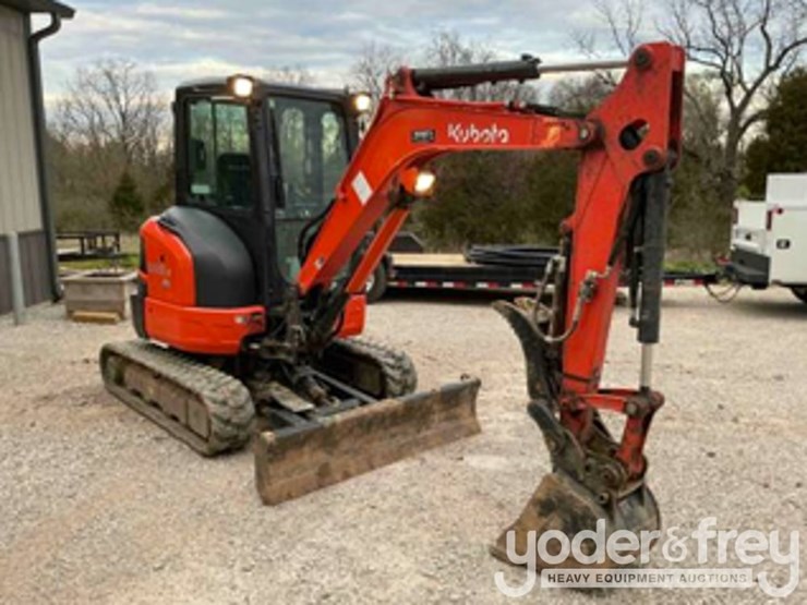 2022-kubota-u35-image-2