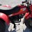 run-#225---1985-honda-125m-atc-three-wheeler-image-18