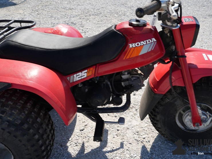 run-#225---1985-honda-125m-atc-three-wheeler-image-18