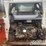 2019-bobcat-t590-image-4