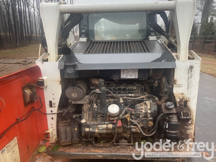 2019-bobcat-t590-image-4