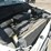 2003-dodge-ram-1500-image-9