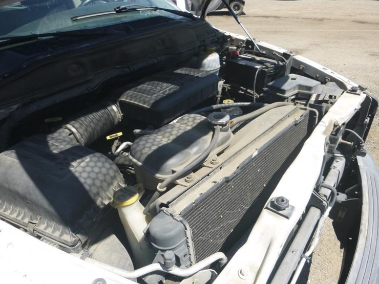 2003-dodge-ram-1500-image-9