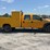 2012-ford-f550-xl-image-4