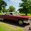 run-#200---1970-cadillac-deville-convertible-image-4