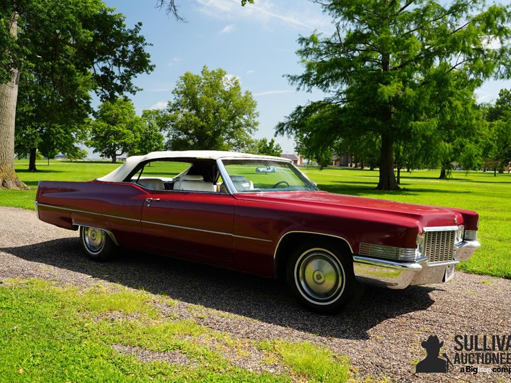 run-#200---1970-cadillac-deville-convertible-image-4