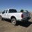 2016-ford-f250-image-5