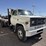 1985-gmc-f-image-4