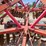 kewanee-1010-image-13