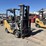 2020-caterpillar-2c6000-image-2