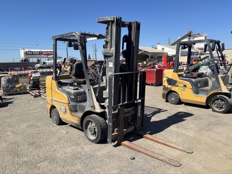 2020-caterpillar-2c6000-image-2