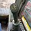 2019-takeuchi-tl8-image-20