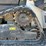 2021-bobcat-t64-image-18
