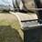 1979-fruehauf-tanker-image-13