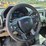 2021-ford-f350-image-29