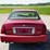 run-#33---2000-cadillac-deville-sedan-image-6