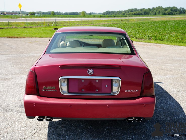 run-#33---2000-cadillac-deville-sedan-image-6