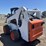 2002-bobcat-s250-image-4