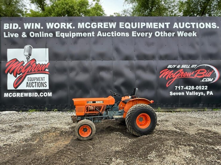 kubota-l235-image-1