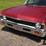 run-#32---1972-chevrolet-nova-image-9