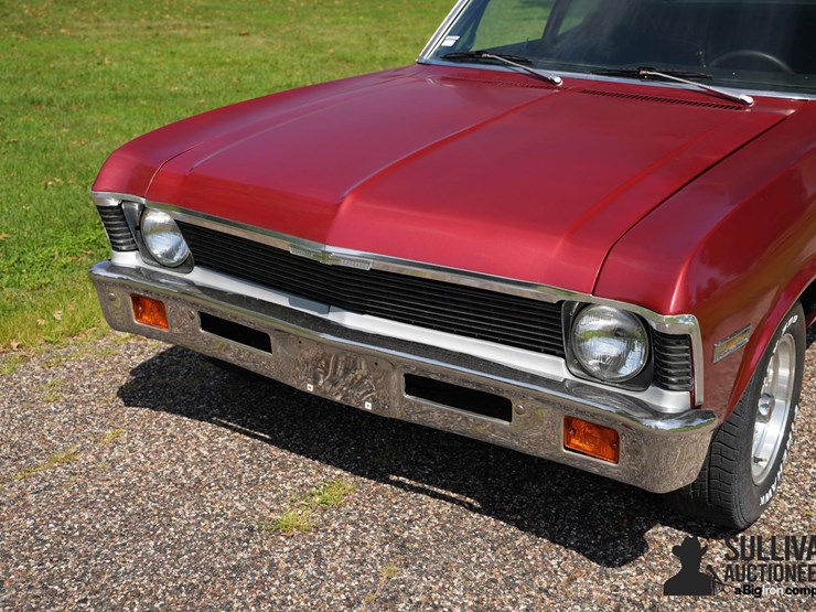 run-#32---1972-chevrolet-nova-image-9