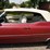 run-#200---1970-cadillac-deville-convertible-image-17