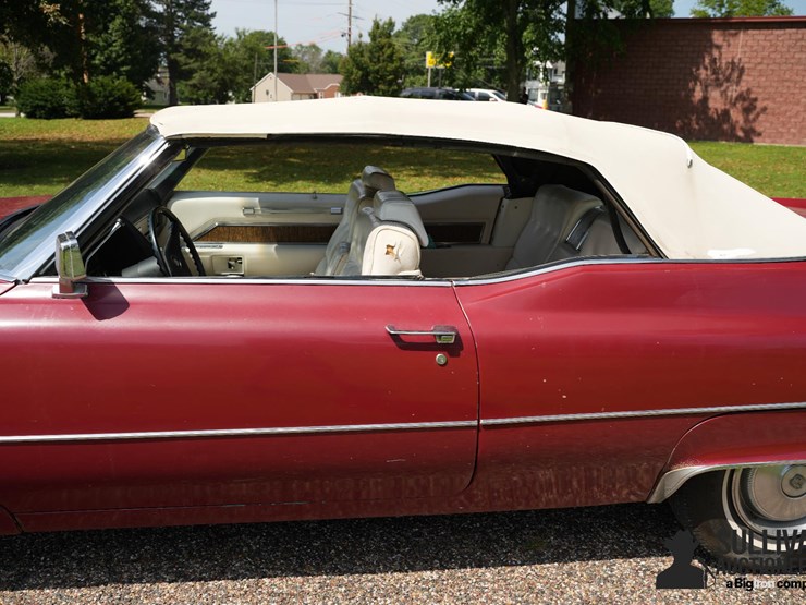 run-#200---1970-cadillac-deville-convertible-image-17