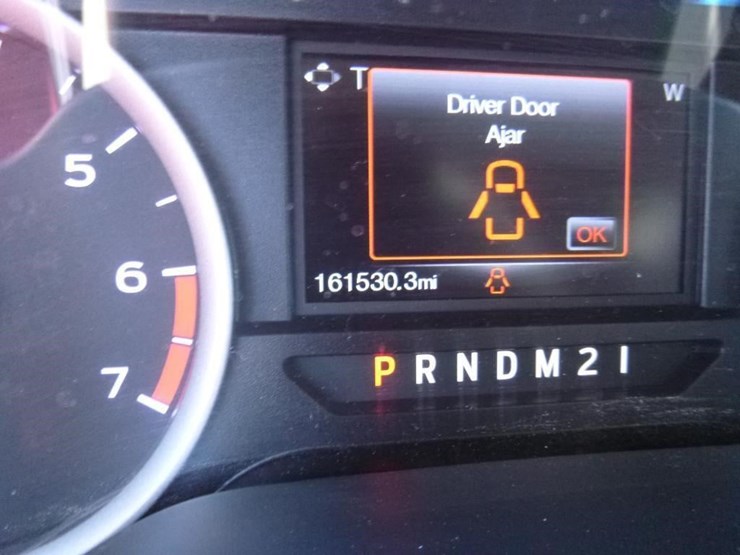 2018-ford-f250-image-14