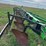john-deere-3700-image-17