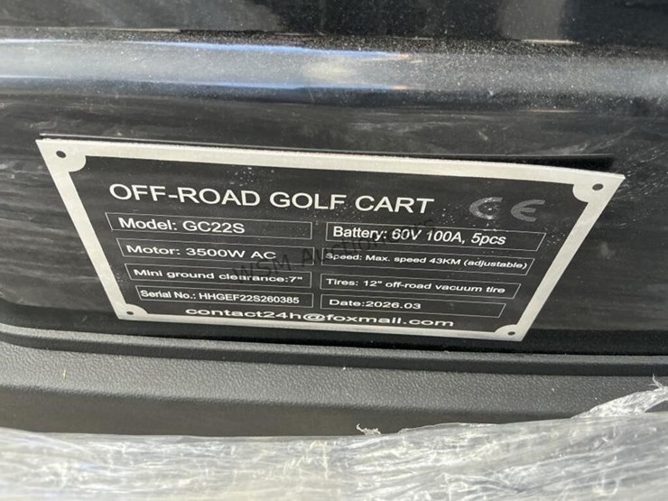 2026-sdl-gc22s-golf-cart-image-9