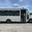 2010-chevrolet-express-20-passenger-mini-bus-image-4