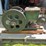 stover-2-1/2hp-image-2