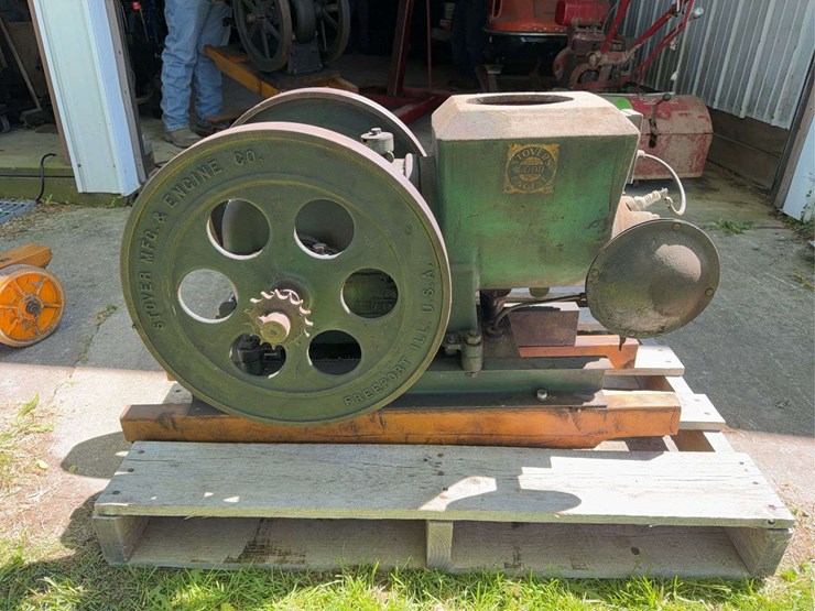 stover-2-1/2hp-image-2