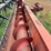 case-ih-combine-&-header---parts-image-15