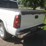 2006-chevrolet-silverado-1500-image-19