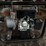 red-lion-179cc-gasoline-water-pump-image-6