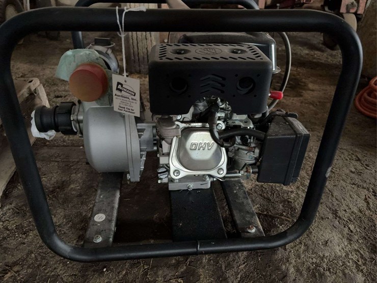 red-lion-179cc-gasoline-water-pump-image-6