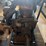 two-cylinder-engine-image-7
