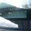2005-ford-f450-image-16