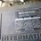 2007-international-durastar-4400-image-44