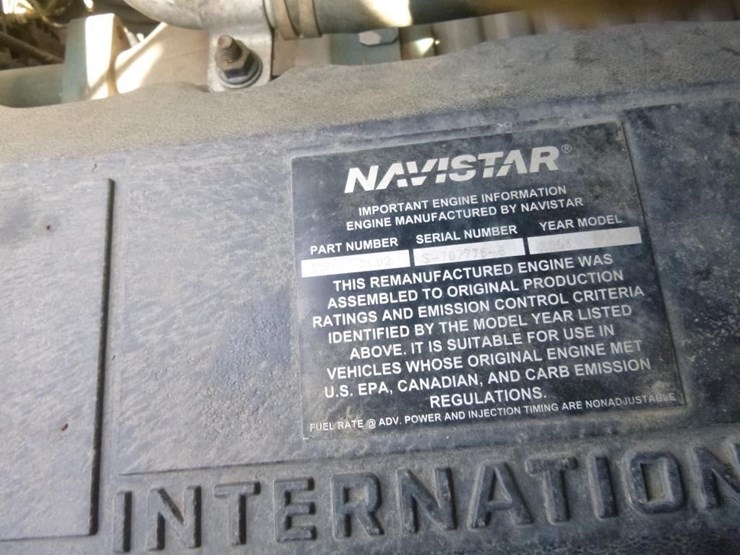 2007-international-durastar-4400-image-44