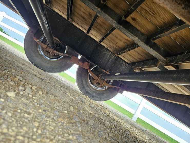 2019-kaufman-102"-image-30