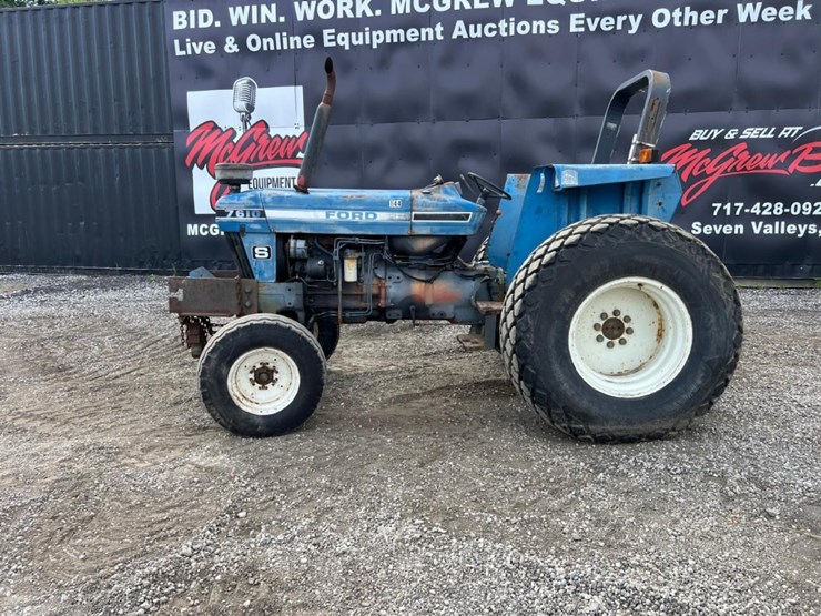 ford-7610-image-3