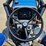 new-holland-tt60a-image-32