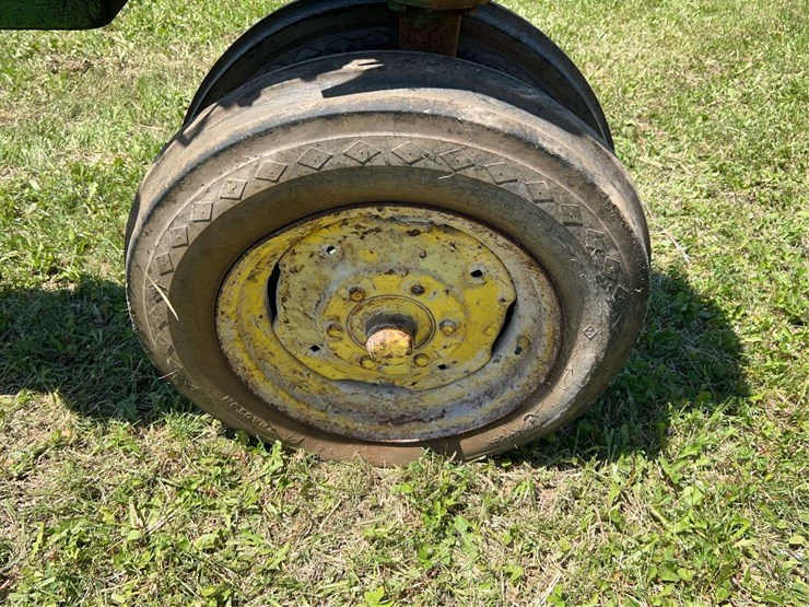 john-deere-mt-image-15